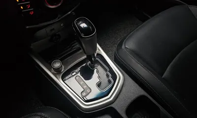 KG_Mobility_Ssangyong TIBOLI 2016, 161745 км, за 3216.49 USD - фото 9