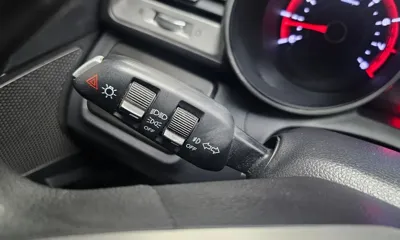 KG_Mobility_Ssangyong TIBOLI 2016, 161745 км, за 3216.49 USD - фото 27