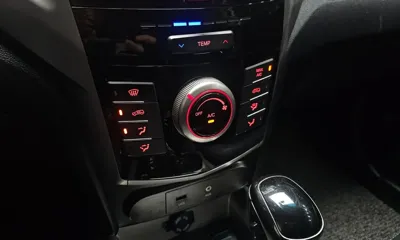 KG_Mobility_Ssangyong TIBOLI 2016, 161745 км, за 3216.49 USD - фото 29