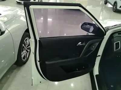 Hyundai ix25 2018, 45500 км, за 6621.41 USD - фото 7