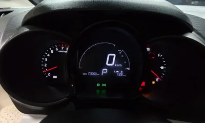 Kia Ray 2012, 173050 км, за 3675.99 USD - фото 8