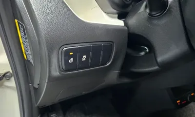 Kia Ray 2012, 173050 км, за 3675.99 USD - фото 20