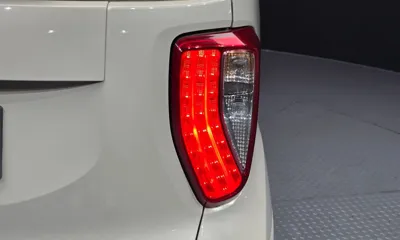 Kia Ray 2012, 173050 км, за 3675.99 USD - фото 23