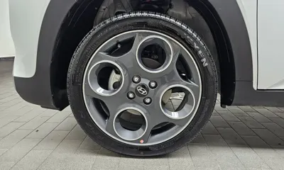 Hyundai Casper 2026, 2573 км, за 15628.05 USD