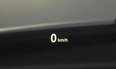 MINI Cooper Convertible 2016, 94248 км, за 9425.99 USD - фото 16