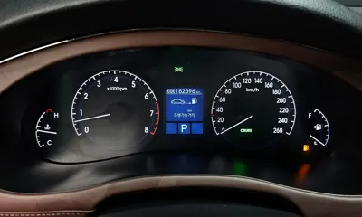 Hyundai Genesis 2009, 182396 км, за 2496.06 USD - фото 8