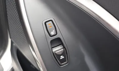 Hyundai Maxcruz 2017, 126544 км, за 9518.18 USD - фото 18