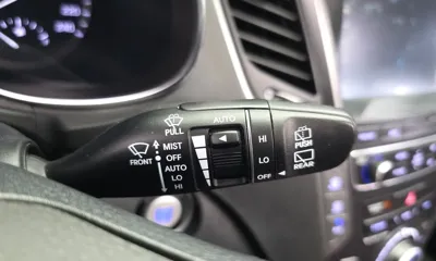 Hyundai Maxcruz 2017, 126544 км, за 9518.18 USD - фото 20