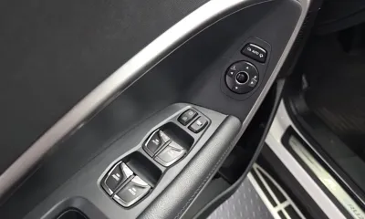 Hyundai Maxcruz 2017, 126544 км, за 9518.18 USD - фото 34