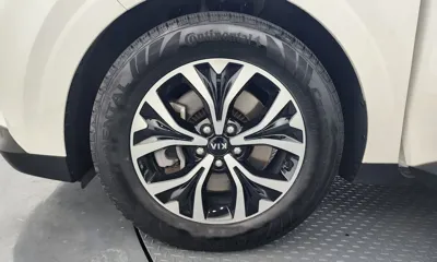 Kia Canival 2021, 91393 км, за 17120.58 USD