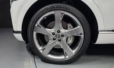 Genesis GV80 2022, 24759 км, за 41955.73 USD