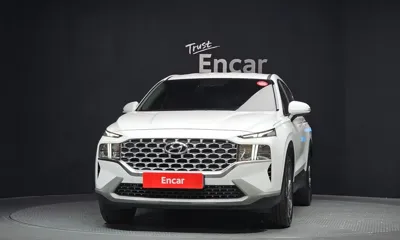 Hyundai Santafe 2021, 51167 км, за 14506.91 USD