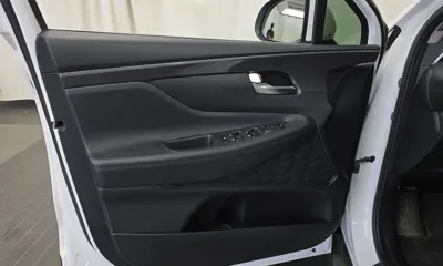Hyundai Santafe 2021, 51167 км, за 14506.91 USD - фото 24