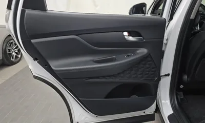 Hyundai Santafe 2021, 51167 км, за 14506.91 USD - фото 25