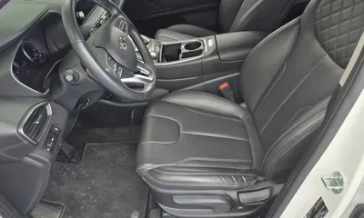 Hyundai Santafe 2021, 51167 км, за 14506.91 USD - фото 28