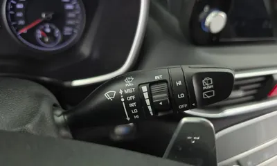 Hyundai Santafe 2021, 51167 км, за 14506.91 USD - фото 30