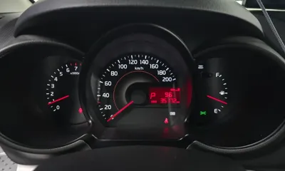Kia Ray 2015, 35172 км, за 4999.02 USD - фото 8