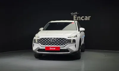 Hyundai Santafe 2021, 69382 км, за 58530.66 USD