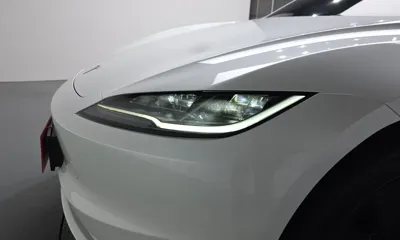 Tesla Model 3 2024, 42185 км, за 29867.4 USD - фото 22