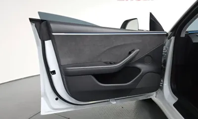Tesla Model 3 2024, 42185 км, за 29867.4 USD - фото 24