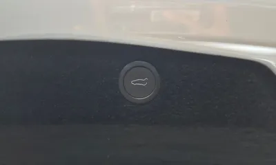 Tesla Model 3 2024, 42185 км, за 29867.4 USD - фото 28
