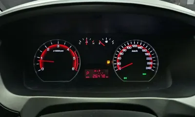KG_Mobility_Ssangyong KORANDO 2018, 26478 км, за 7862.57 USD - фото 8