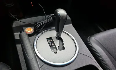 KG_Mobility_Ssangyong KORANDO 2018, 26478 км, за 7862.57 USD - фото 9
