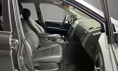 KG_Mobility_Ssangyong KORANDO 2018, 26478 км, за 7862.57 USD - фото 11