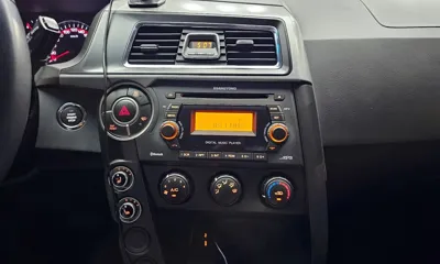 KG_Mobility_Ssangyong KORANDO 2018, 26478 км, за 7862.57 USD - фото 14