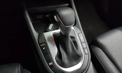 Kia K3 2022, 88387 км, за 9044.73 USD - фото 9