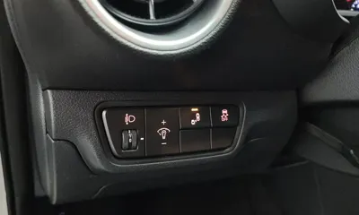 Kia K3 2022, 88387 км, за 9044.73 USD - фото 20
