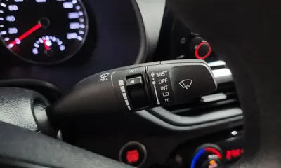 Kia K3 2022, 88387 км, за 9044.73 USD - фото 28