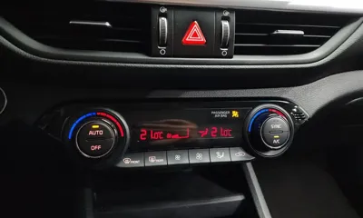 Kia K3 2022, 88387 км, за 9044.73 USD - фото 31