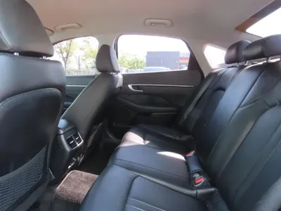 Hyundai Sonata 2022, 83651 км, за 16272.7 USD - фото 6