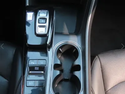 Hyundai Sonata 2022, 83651 км, за 16272.7 USD - фото 10