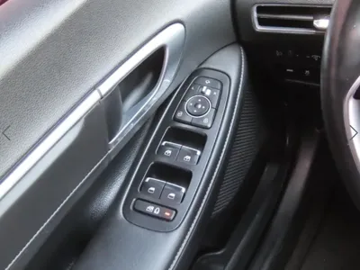 Hyundai Sonata 2022, 83651 км, за 16272.7 USD - фото 13