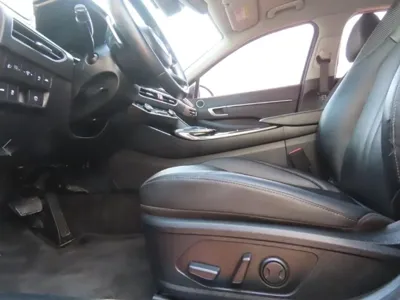 Hyundai Sonata 2022, 83651 км, за 16272.7 USD - фото 15