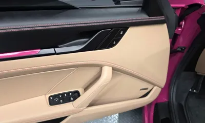 Porsche 911 2024, 15004 км, за 132058.4 USD - фото 19