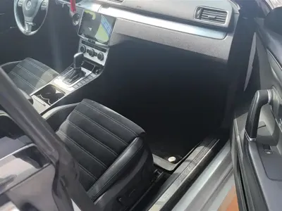 Volkswagen CC 2015, 136700 км, за 7254.13 USD - фото 8