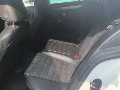 Volkswagen CC 2015, 136700 км, за 7254.13 USD - фото 11