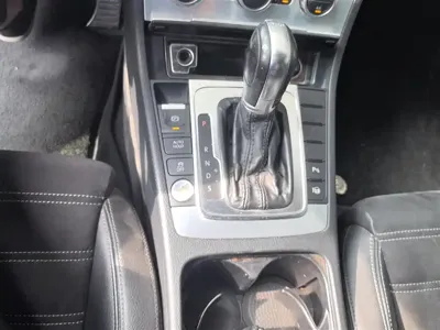 Volkswagen CC 2015, 136700 км, за 7254.13 USD - фото 16