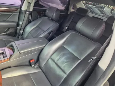 Hyundai Equus 2014, 177041 км, за 4503.31 USD - фото 10