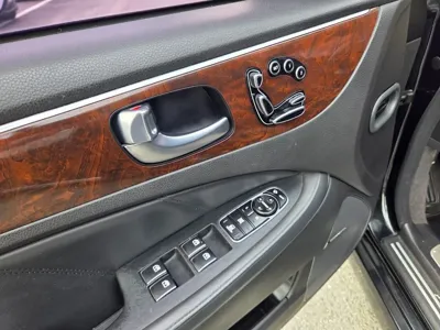 Hyundai Equus 2014, 177041 км, за 4503.31 USD - фото 13