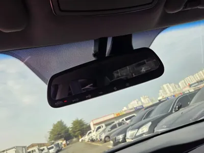 Hyundai Equus 2014, 177041 км, за 4503.31 USD - фото 20