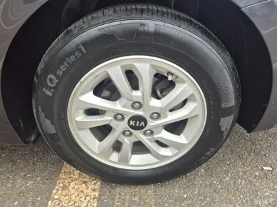 Kia K3 2019, 137344 км, за 6435.67 USD