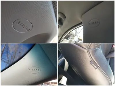 Hyundai Sonata 2011, 133075 км, за 2472.03 USD - фото 10