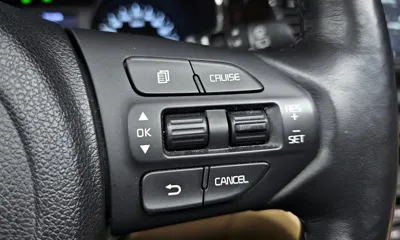 Kia Canival 2019, 110645 км, за 11400.66 USD - фото 13