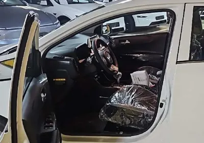 Kia Morning 2026, 1 км, за 1873.54 USD