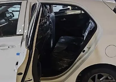 Kia Morning 2026, 1 км, за 1873.54 USD - фото 10