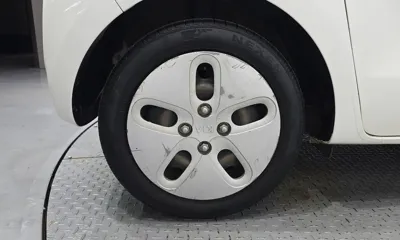 Kia Ray 2019, 82713 км, за 5785.61 USD - фото 5